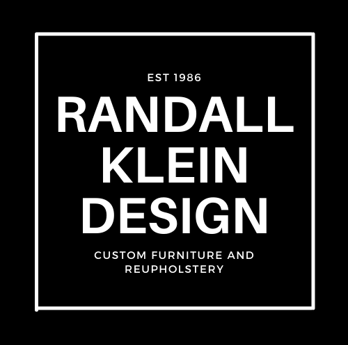 Randall Klein Design Inc.